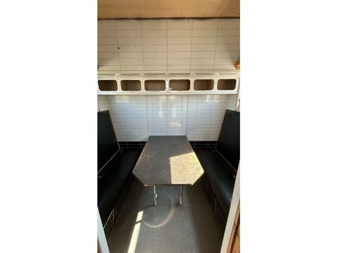 20 ft
CONTAINER | WORKSHOP CONTAINER | WERKSTATT | Hulleman Trucks [6]