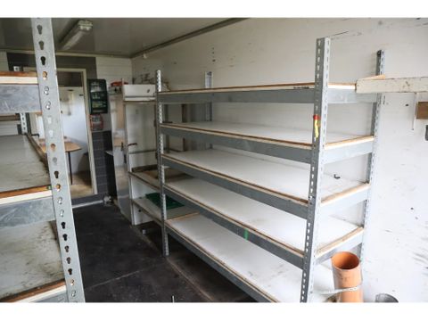 MAN
| 6X2 | RETARDER | BDF | MOBILE WORKSHOP | Hulleman Trucks [14]