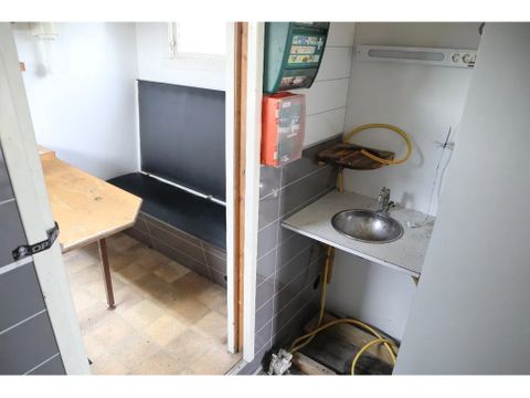 MAN
| 6X2 | RETARDER | BDF | MOBILE WORKSHOP | Hulleman Trucks [16]