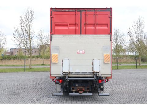 MAN
| 6X2 | RETARDER | BDF | MOBILE WORKSHOP | Hulleman Trucks [6]