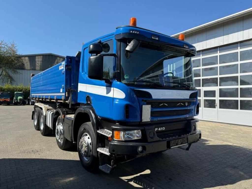 Scania  (1)