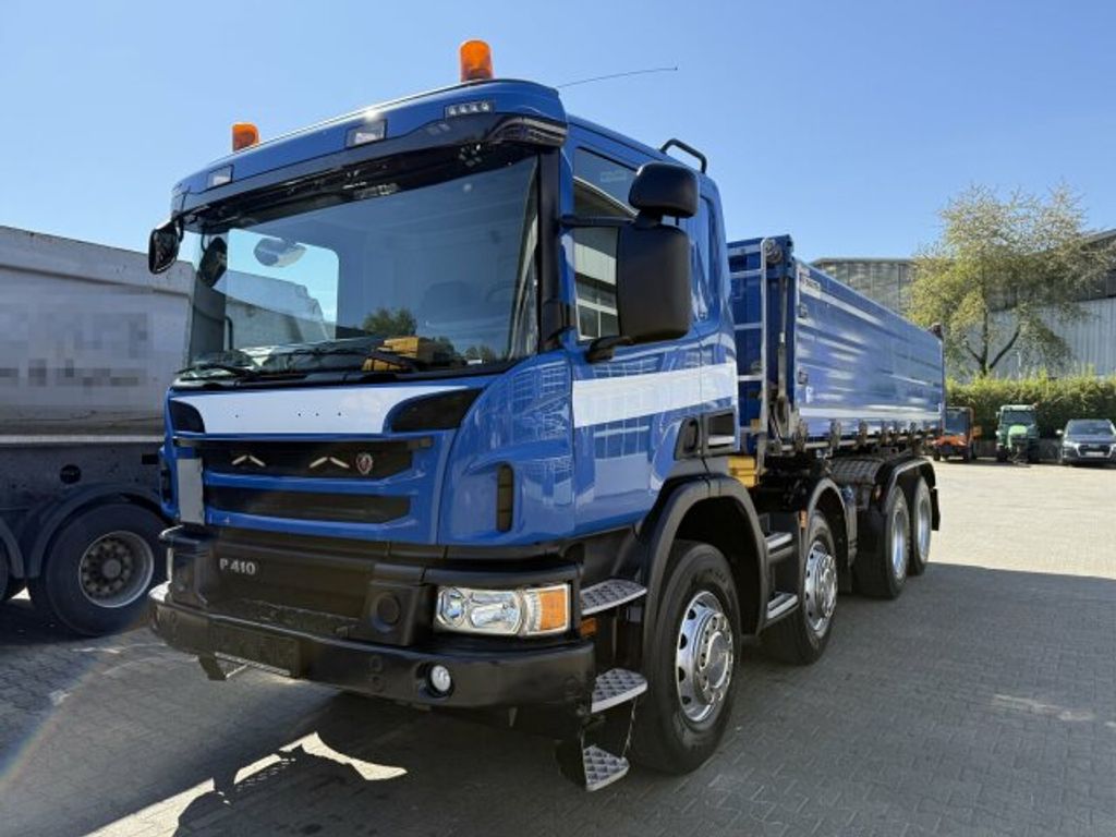 Scania  (11)