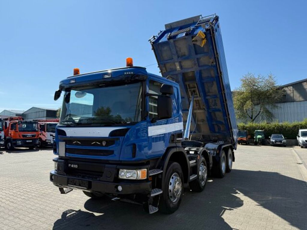 Scania  (12)