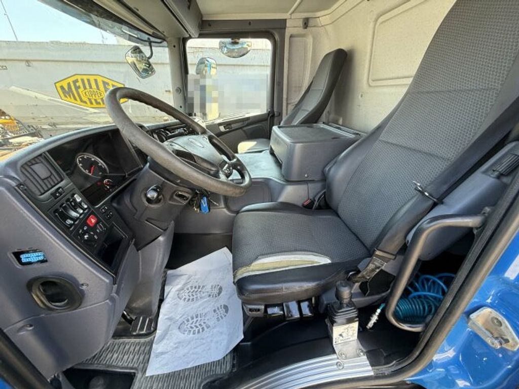 Scania  (13)