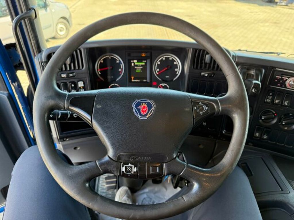 Scania  (14)