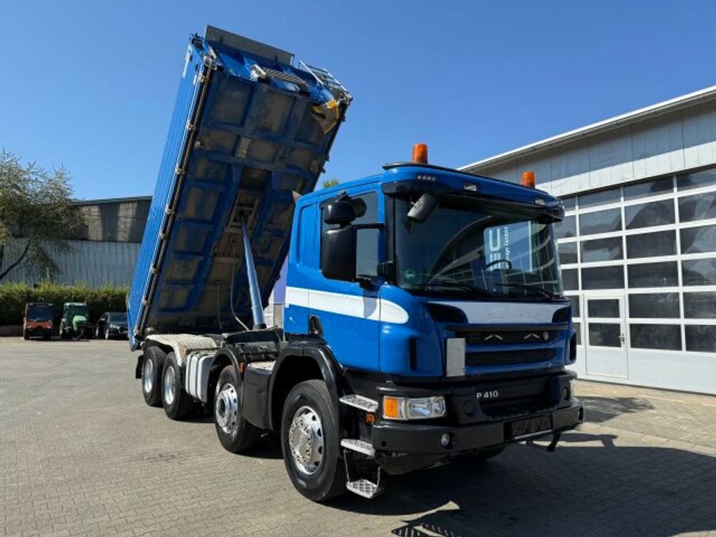 Scania  (2)