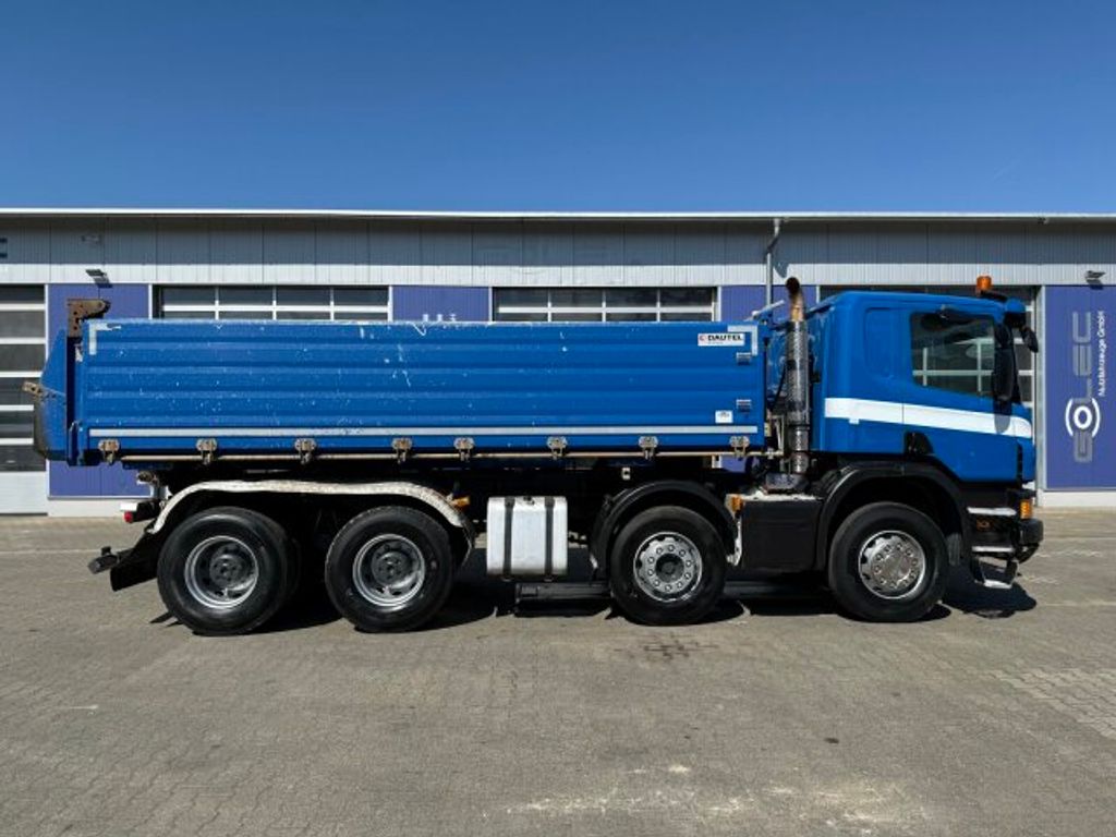 Scania  (3)