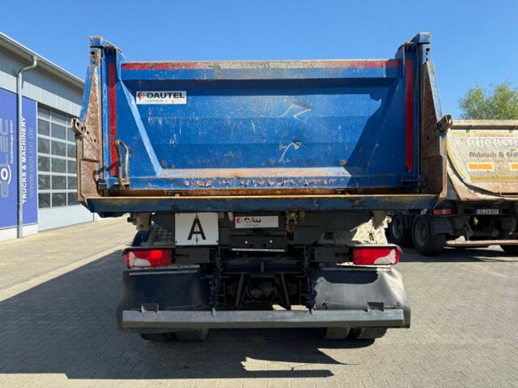 Scania  (7)