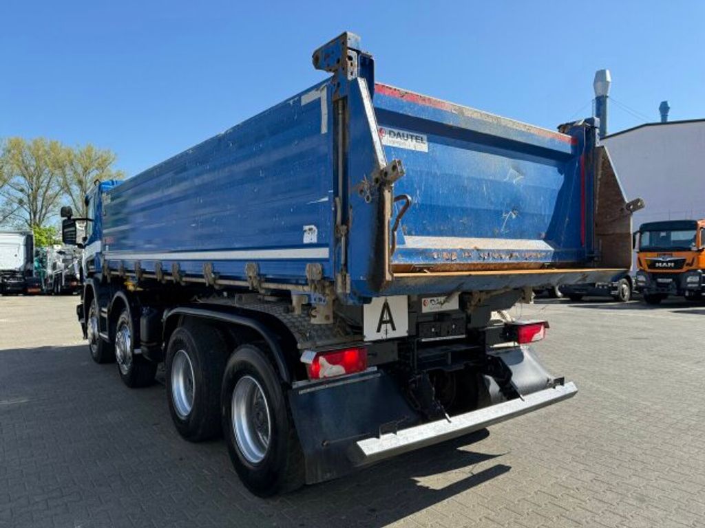 Scania  (9)