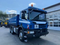 Scania 