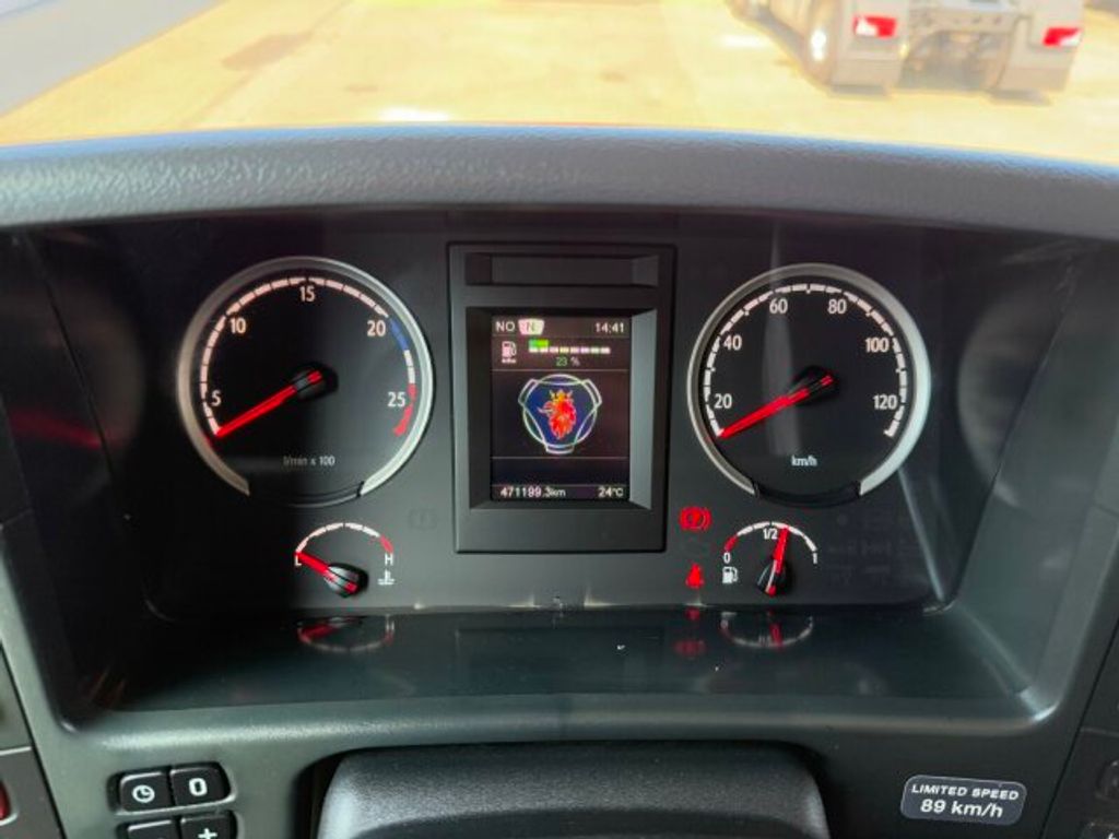 Scania  (14)
