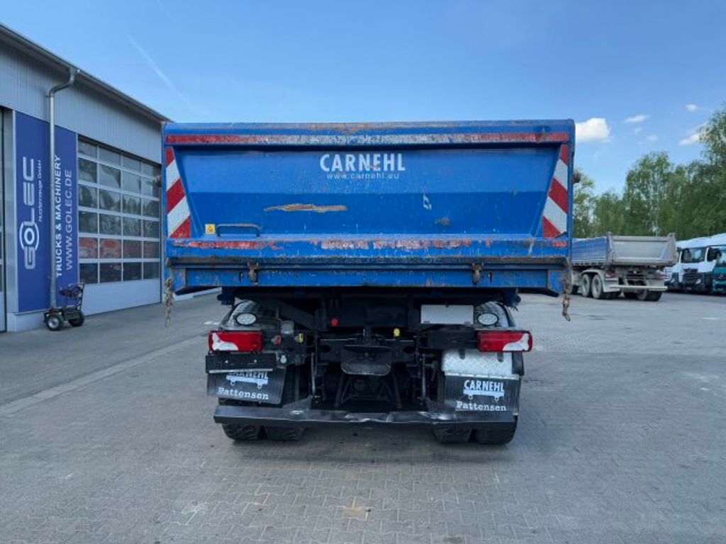 Scania  (6)
