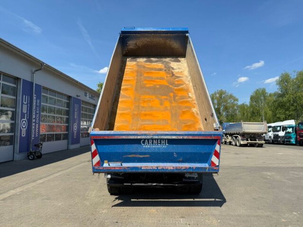 Scania  (7)