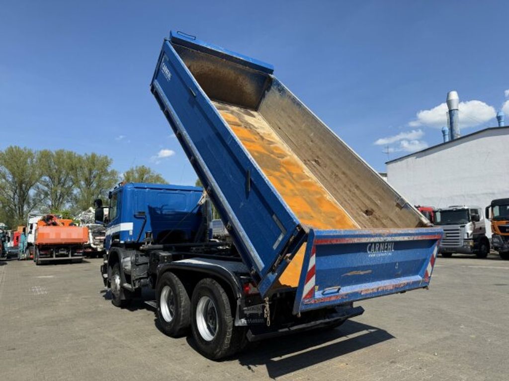 Scania  (9)