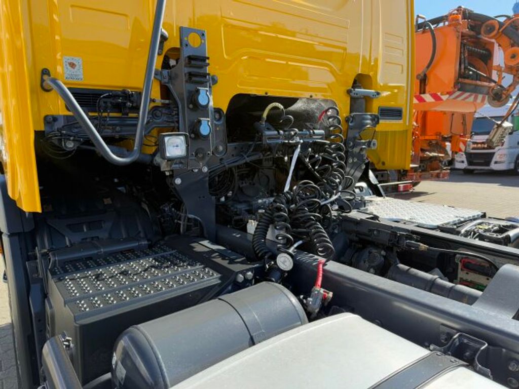Scania  (14)