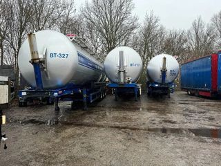 atcomex-10-units-3-axle-kipper-bulk-1-comp-60000-l-bks-3927c-c1-60