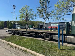 samro-st39wjpa-3x-bpw-axle