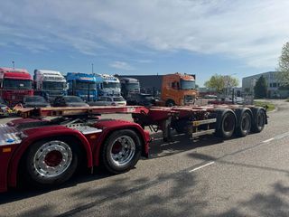 d-tec-ft-43-03v-multi-chassis-20ft-40ft-45ft
