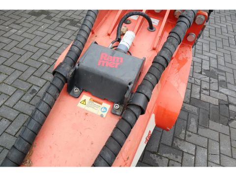 Rammer
5011 | HAMMER | S90 | 45 - 60 TON | Hulleman Trucks [10]