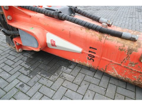 Rammer
5011 | HAMMER | S90 | 45 - 60 TON | Hulleman Trucks [11]