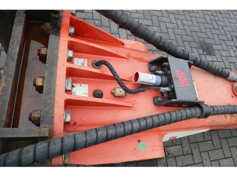 Rammer
5011 | HAMMER | S90 | 45 - 60 TON | Hulleman Trucks [13]
