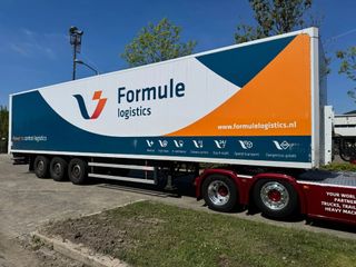 groenewegen-dro-14-27-3-axle-saf