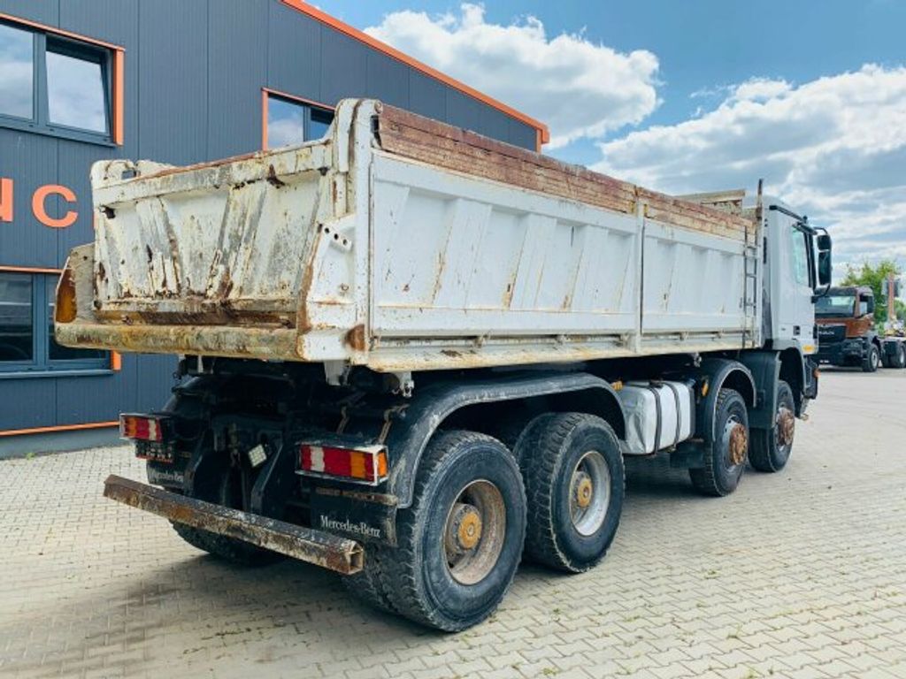 Mercedes-Benz  (3)
