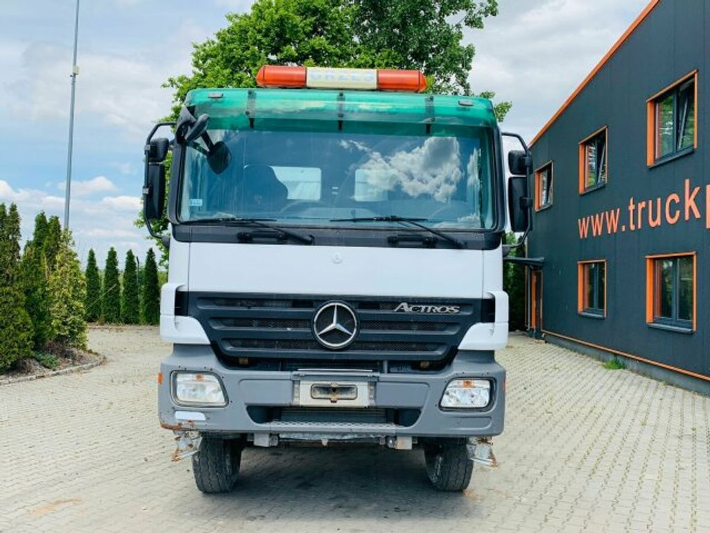 Mercedes-Benz  (6)