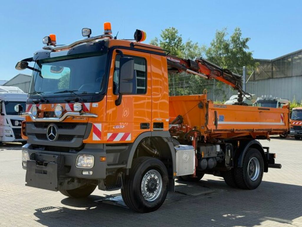 Mercedes-Benz  (11)