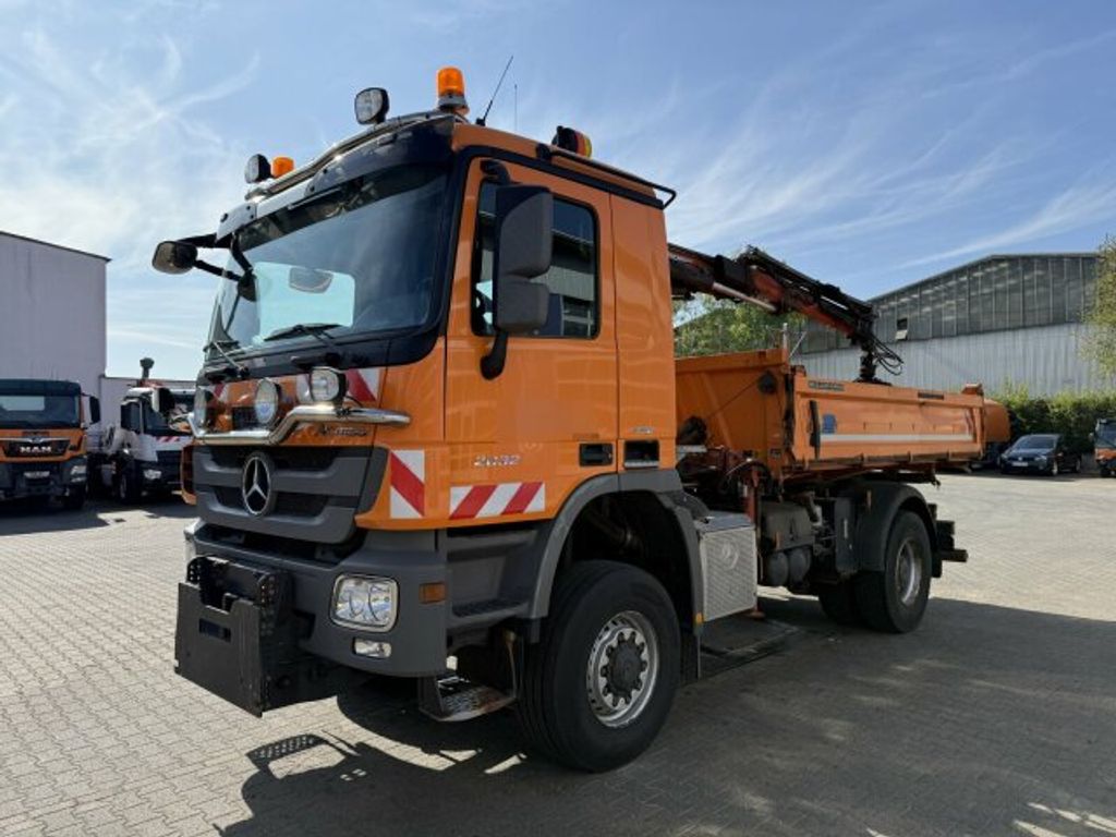 Mercedes-Benz  (6)