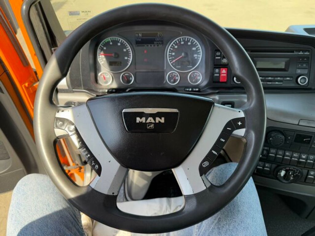 MAN  (9)