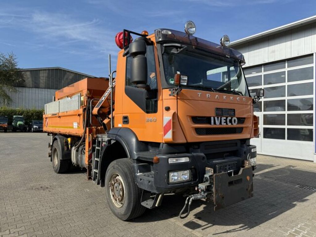 Iveco  (1)