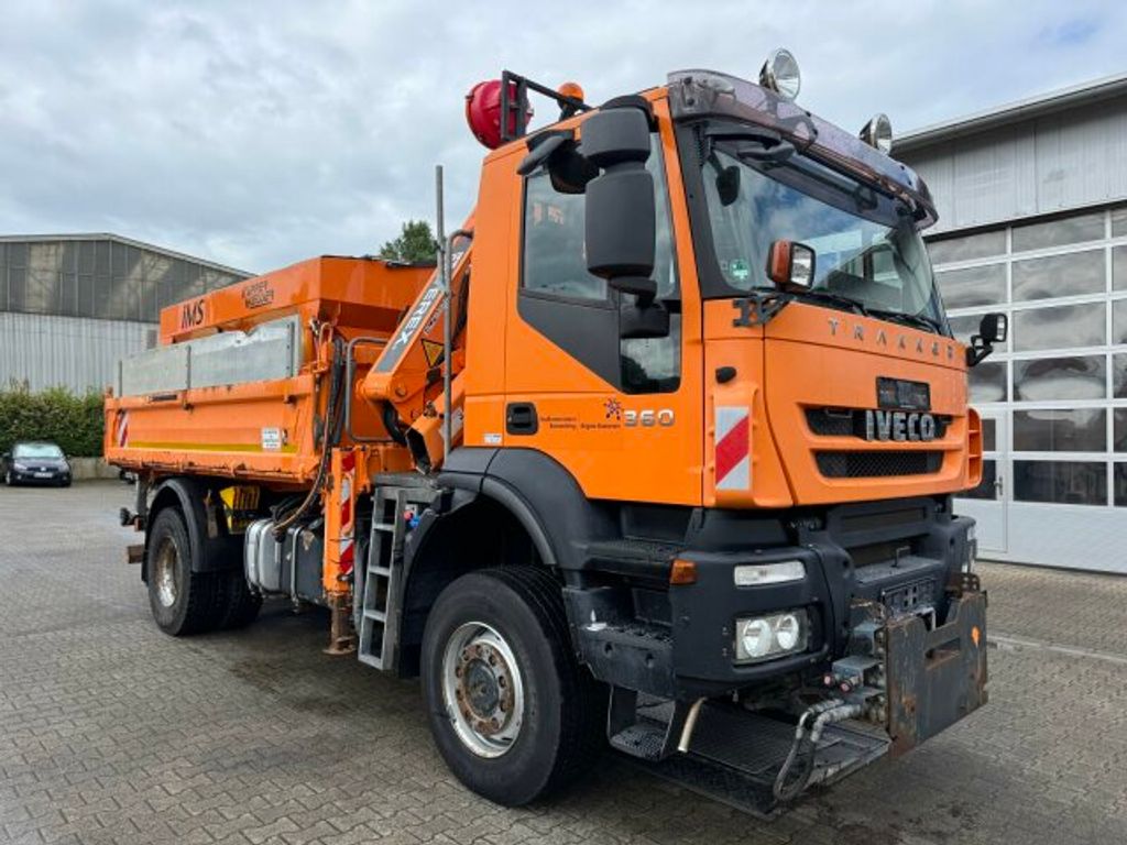 Iveco  (1)
