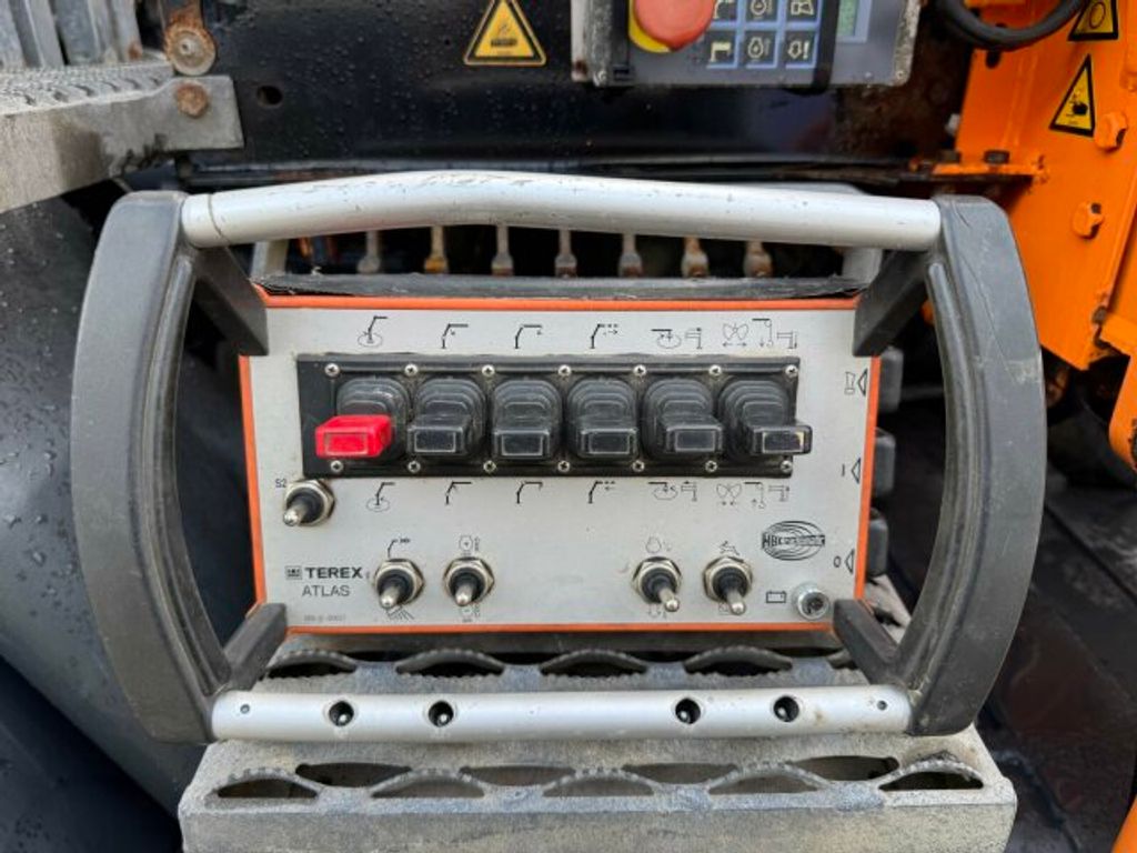 Iveco  (10)