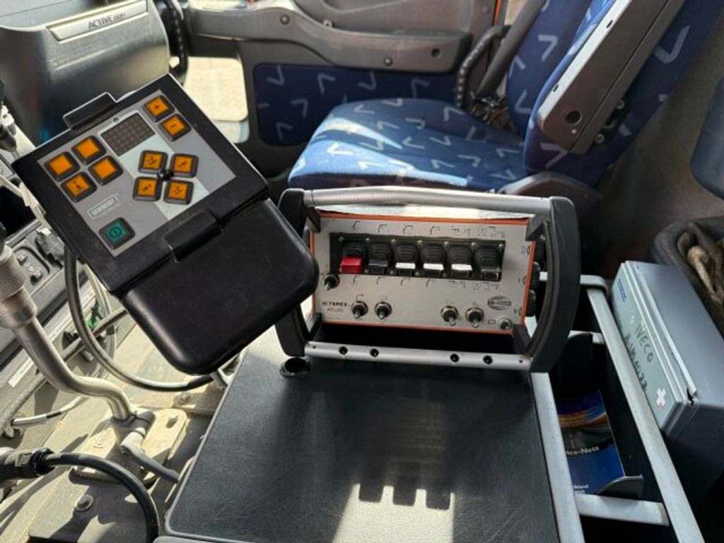 Iveco  (12)
