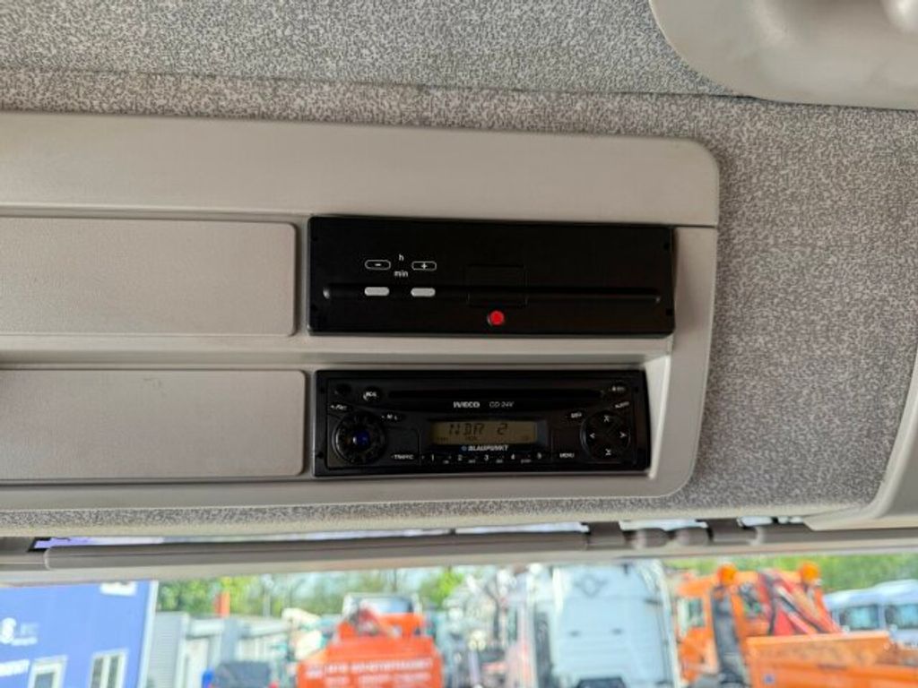 Iveco  (13)