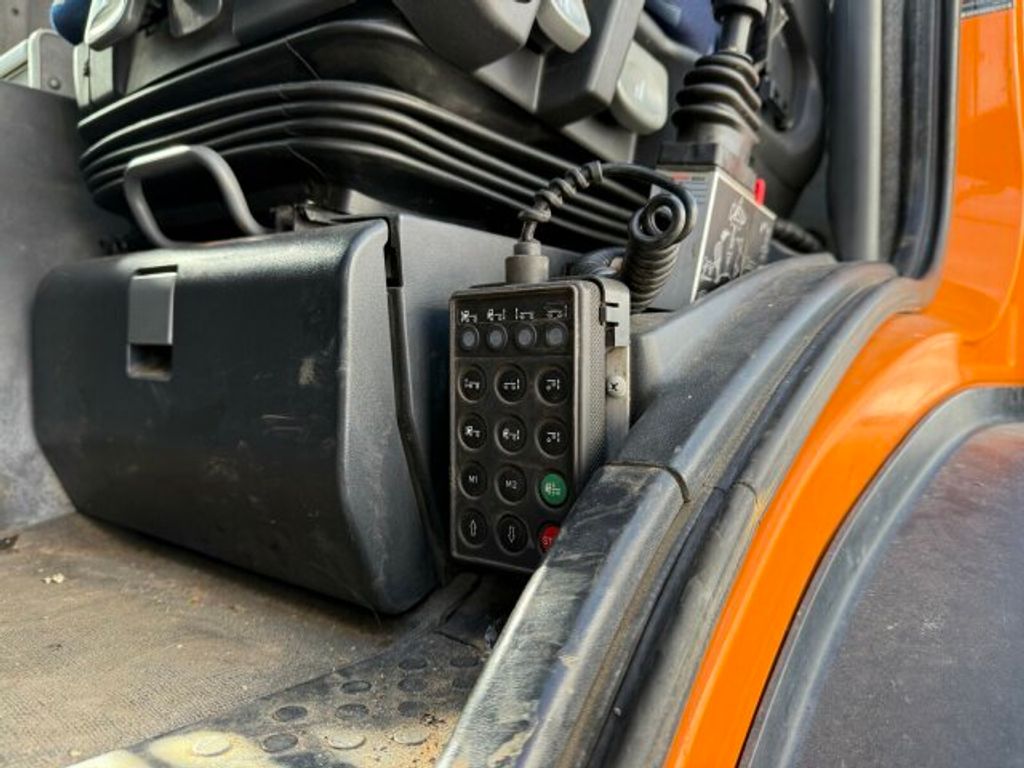 Iveco  (15)