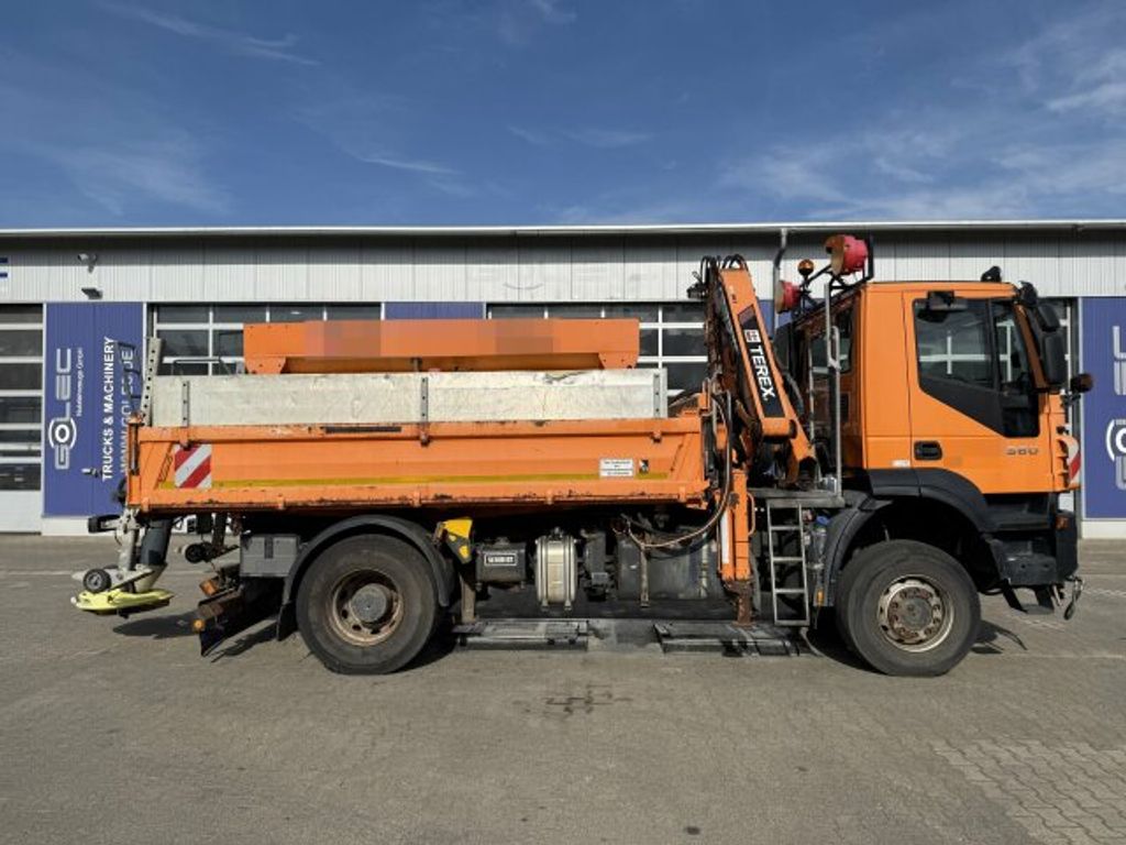 Iveco  (2)