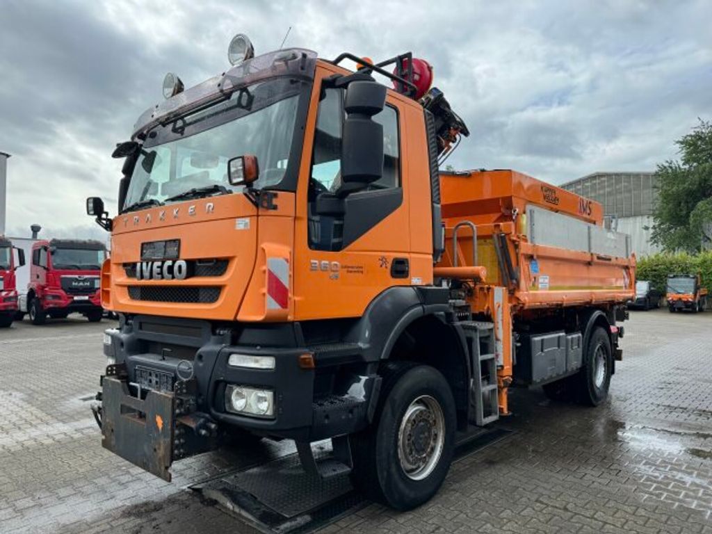 Iveco  (2)