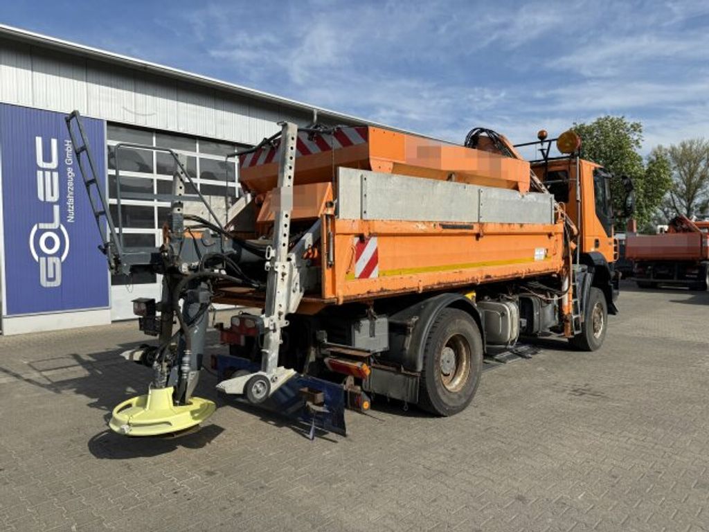 Iveco  (3)