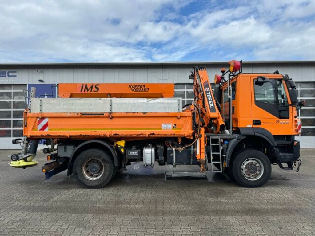 Iveco  (3)
