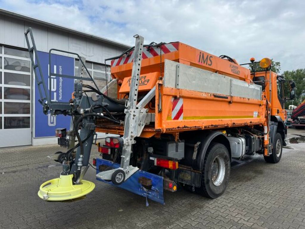 Iveco  (4)