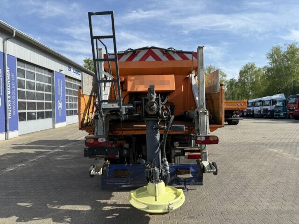 Iveco  (4)
