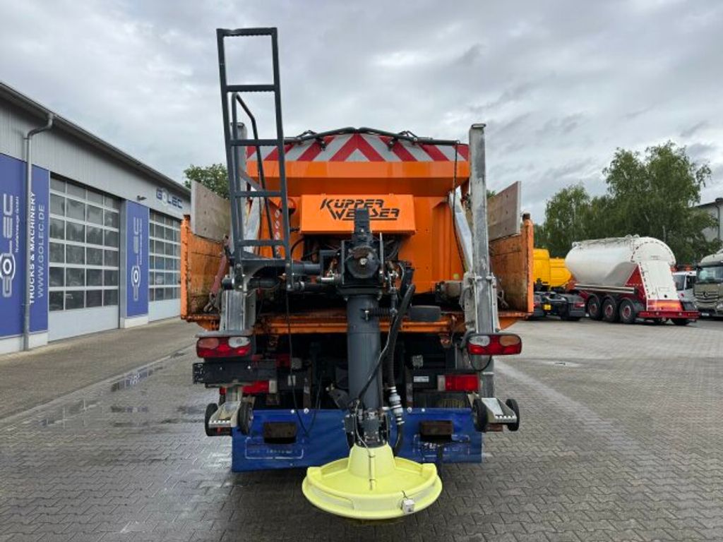 Iveco  (5)
