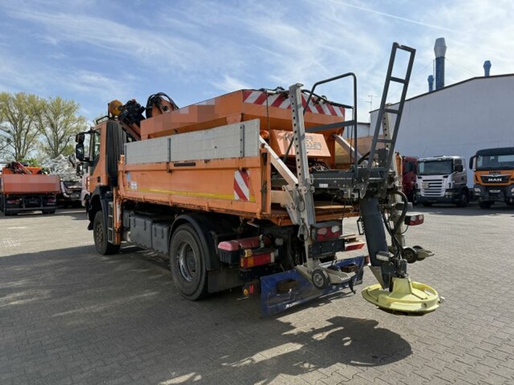 Iveco  (5)