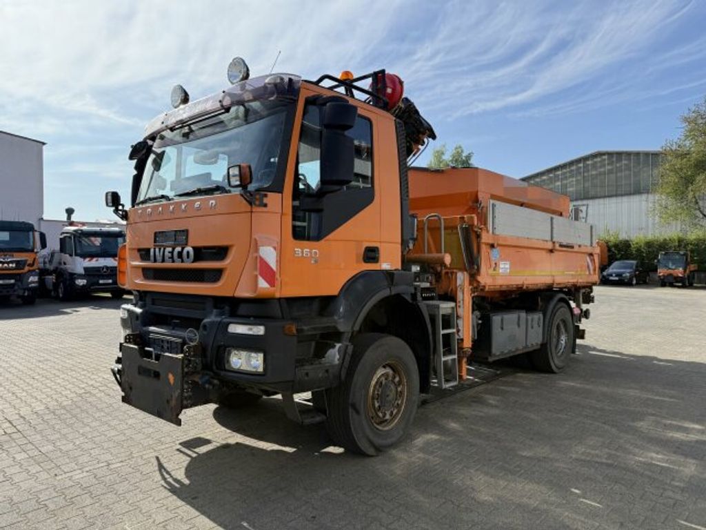 Iveco  (6)