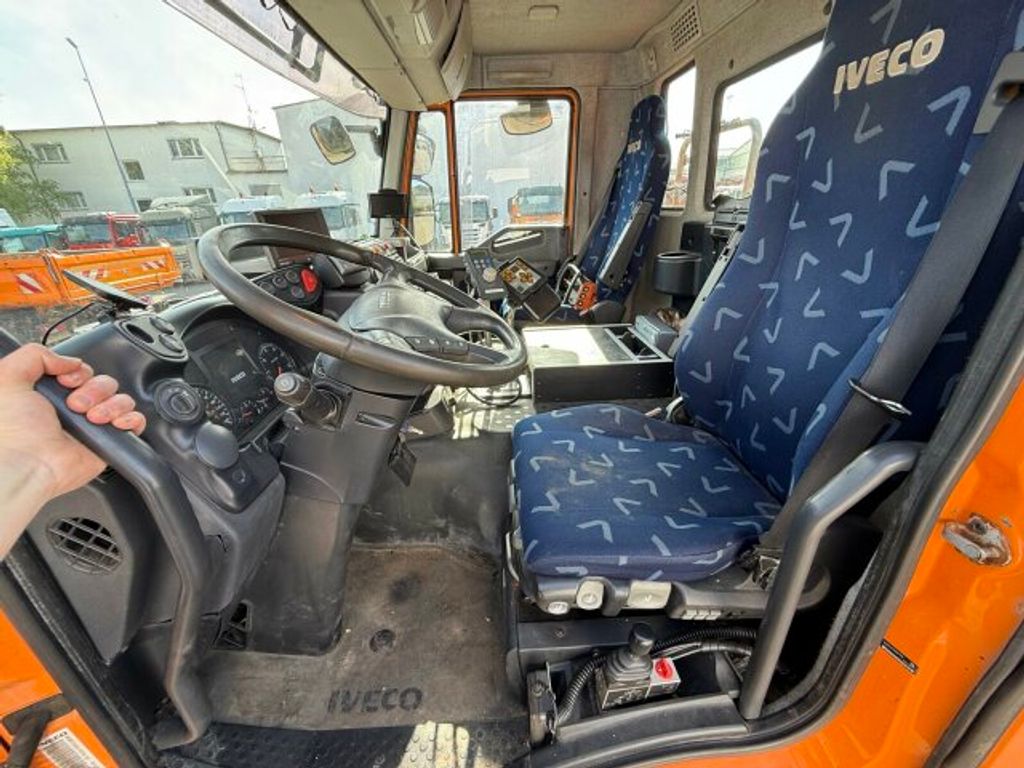 Iveco  (7)