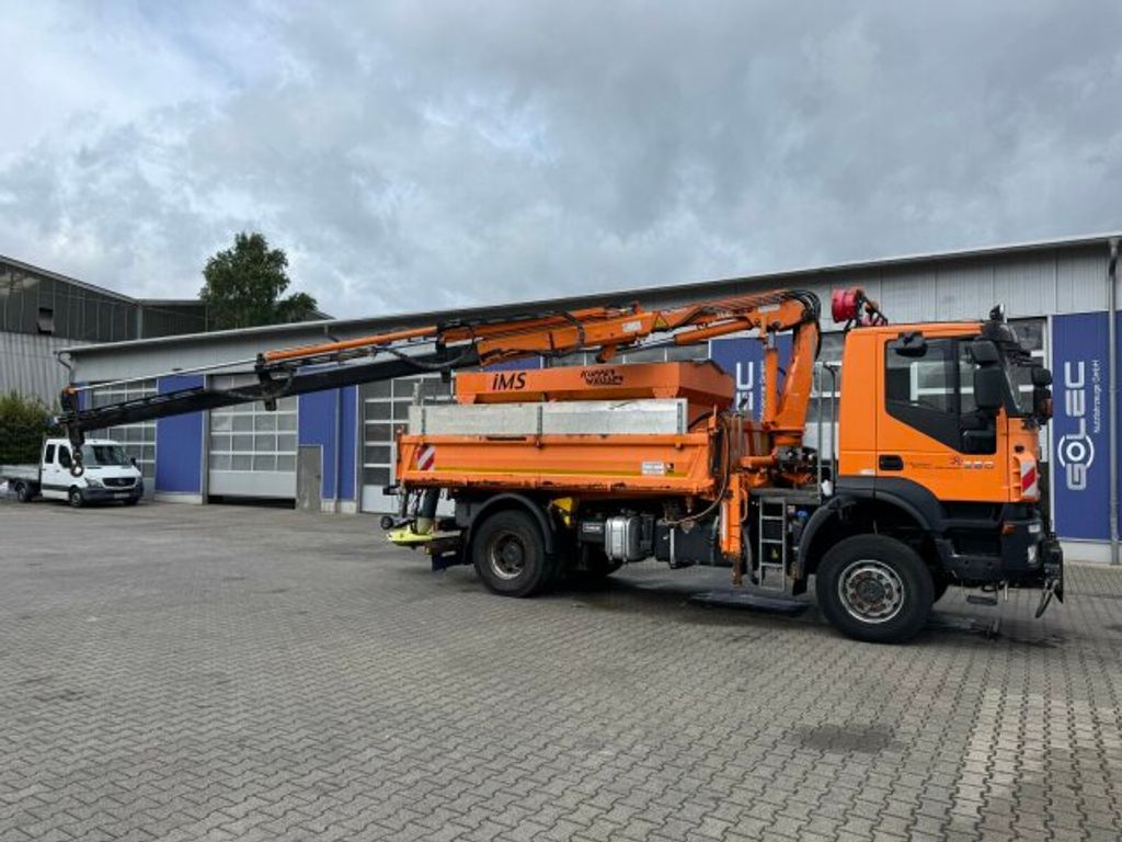 Iveco  (7)