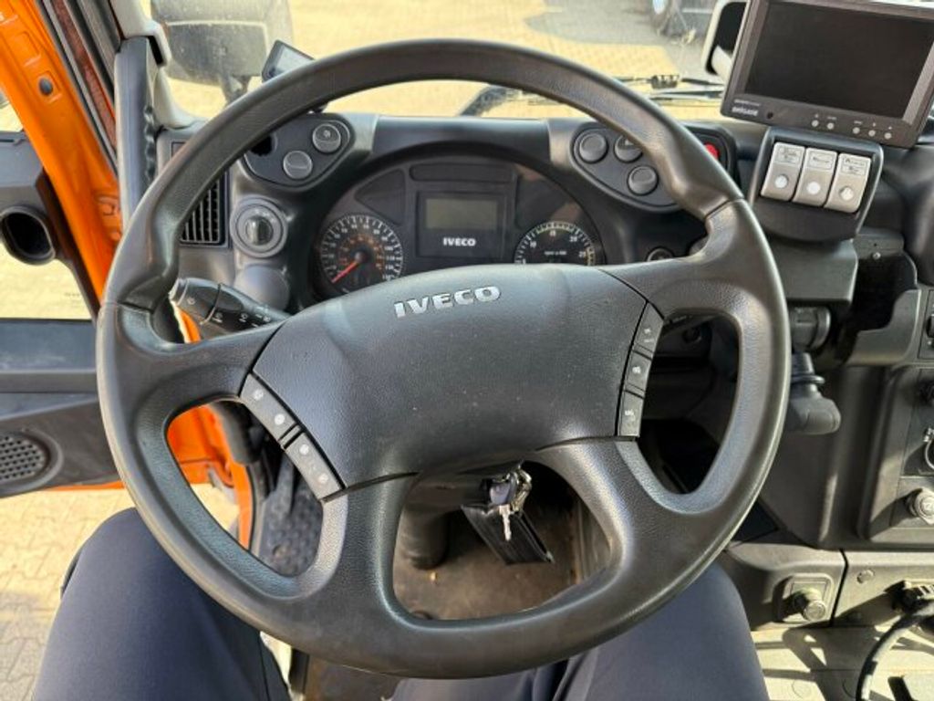 Iveco  (8)