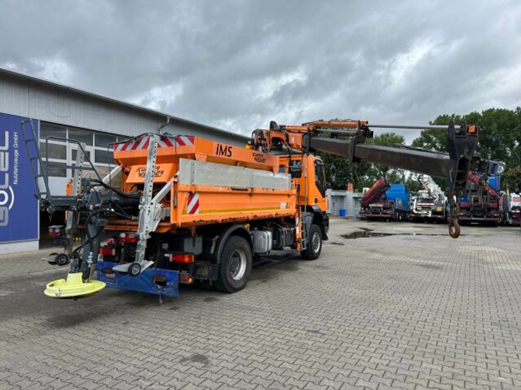 Iveco  (8)